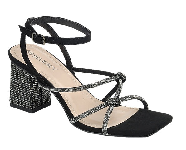 forever link Forever Link Shoes Original-12