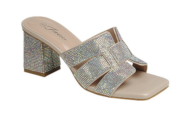 Forever Link Forever Link Shoes Original-22