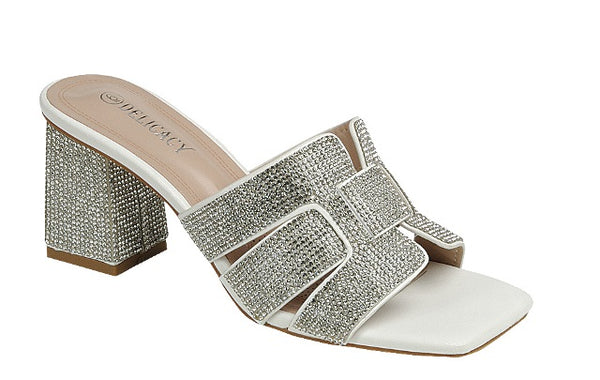 Forever Link Forever Link Shoes Original-22