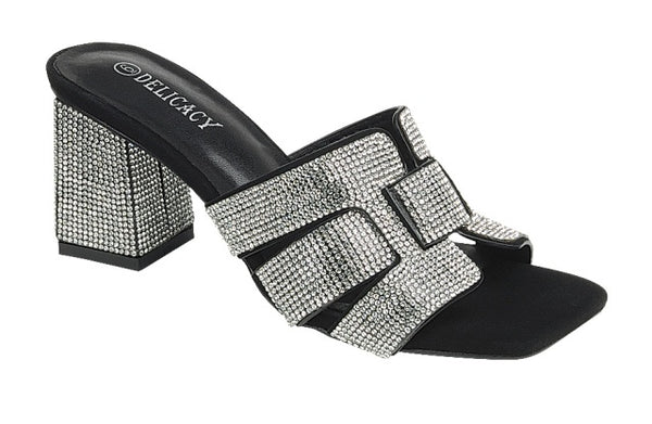 forever link Forever Link Shoes Original-22