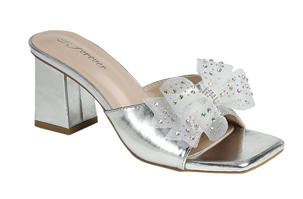 Forever Link Forever Link Shoes Original-31