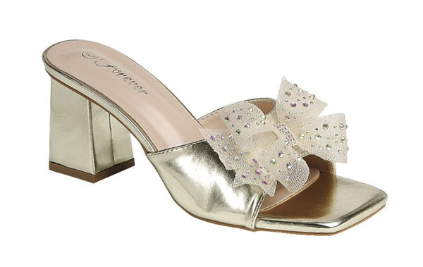 Forever Link Forever Link Shoes Original-31