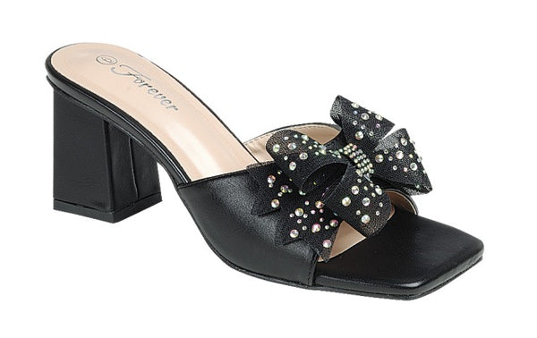 forever link Forever Link Shoes Original-31