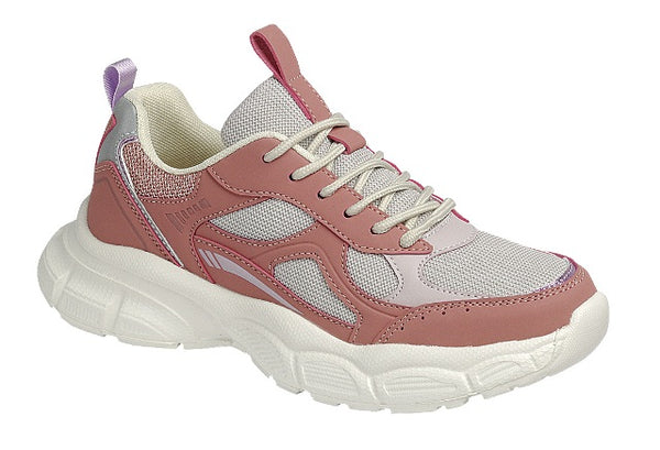 Forever Link Forever Link Shoes Outlook-01