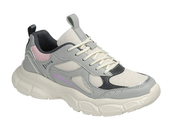 Forever Link Forever Link Shoes Outlook-01