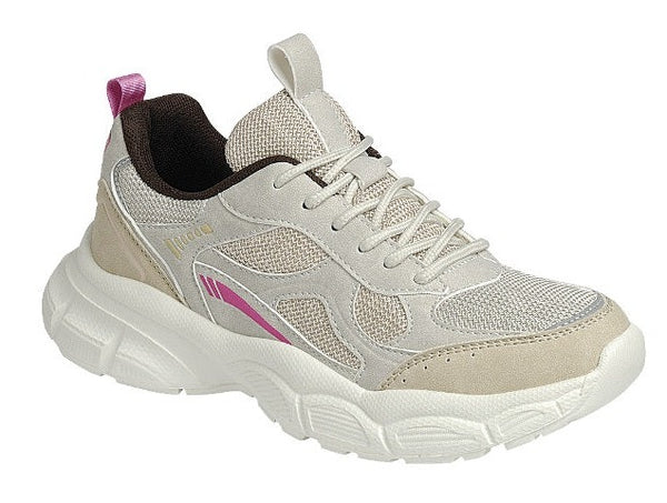 Forever Link Forever Link Shoes Outlook-01