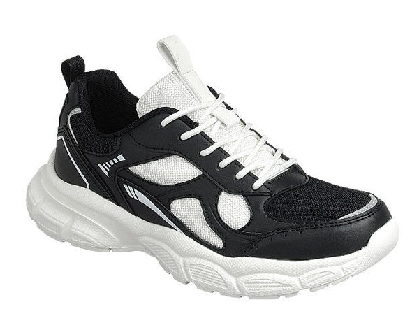 forever link Forever Link Shoes Outlook-01