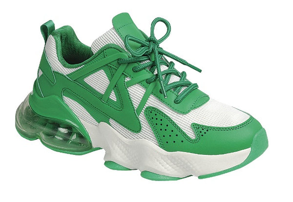 Forever Link Forever Link Shoes Outstand-08