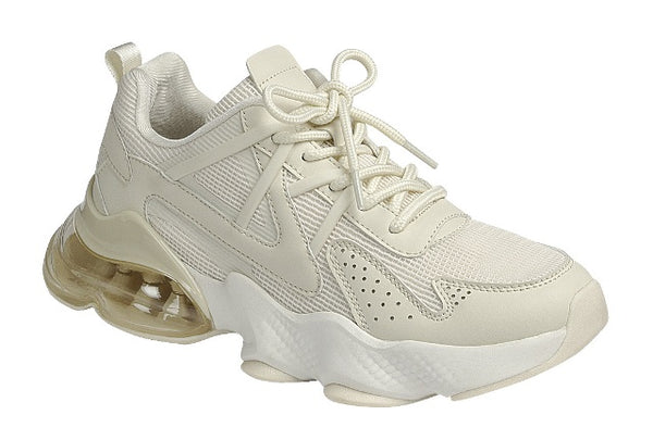 Forever Link Forever Link Shoes Outstand-08