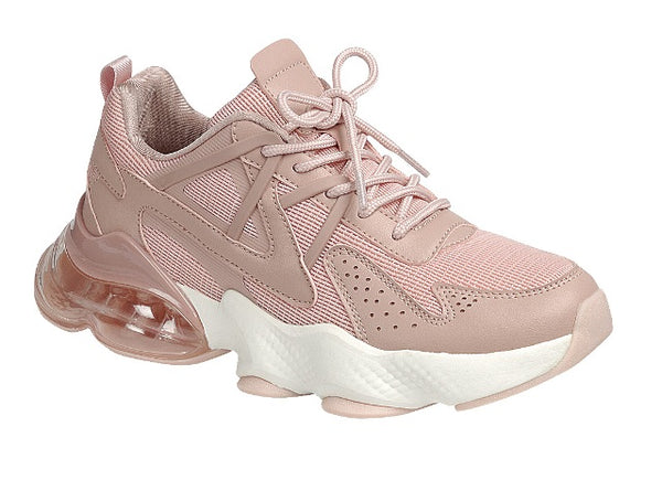 Forever Link Forever Link Shoes Outstand-08