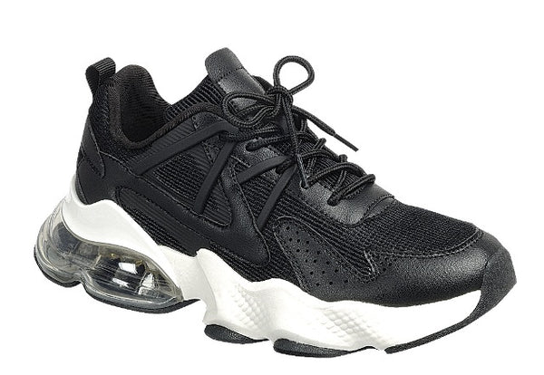 forever link Forever Link Shoes Outstand-08