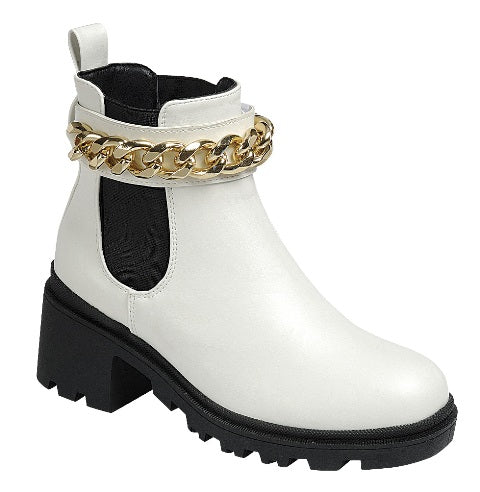 forever link Forever Link Shoes Pacific-03