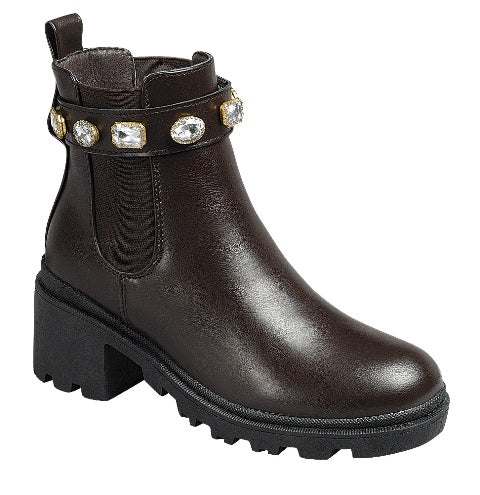 forever link Forever Link Shoes Pacific-08