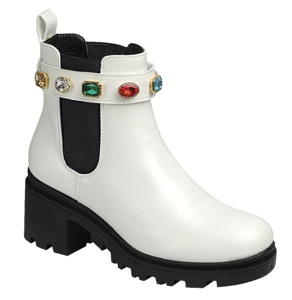 forever link Forever Link Shoes Pacific-09