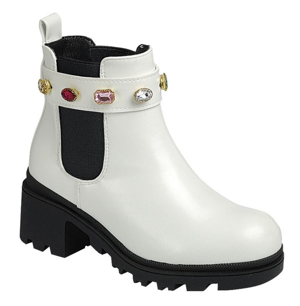 forever link Forever Link Shoes Pacific-09K