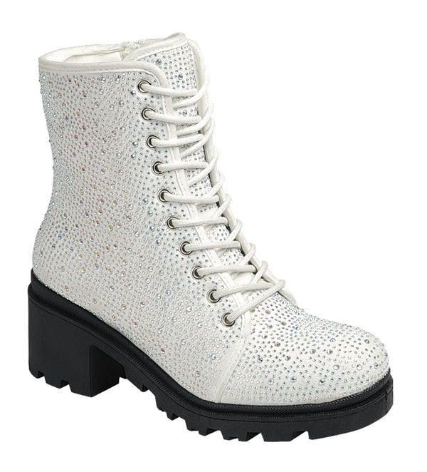 forever link Forever Link Shoes Pacific-11