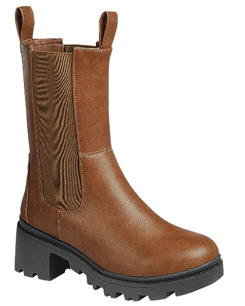 forever link Forever Link Shoes Pacific-25