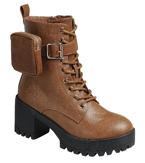 Forever Link Forever Link Shoes Pacific-33