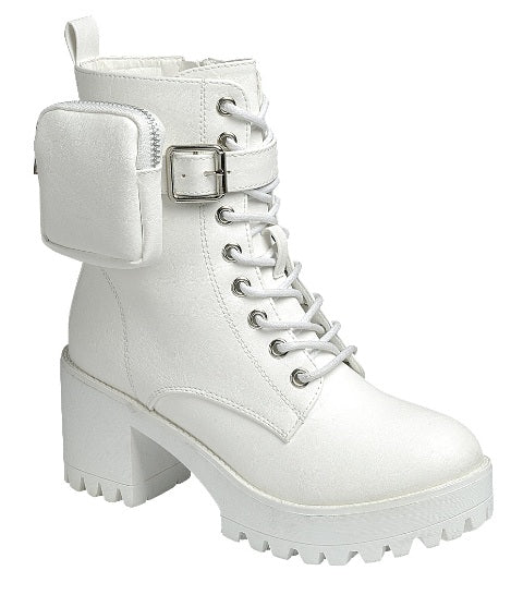 Forever Link Forever Link Shoes Pacific-33