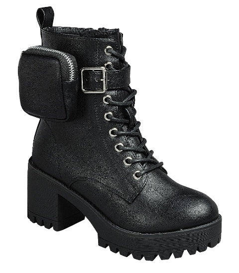 forever link Forever Link Shoes Pacific-33