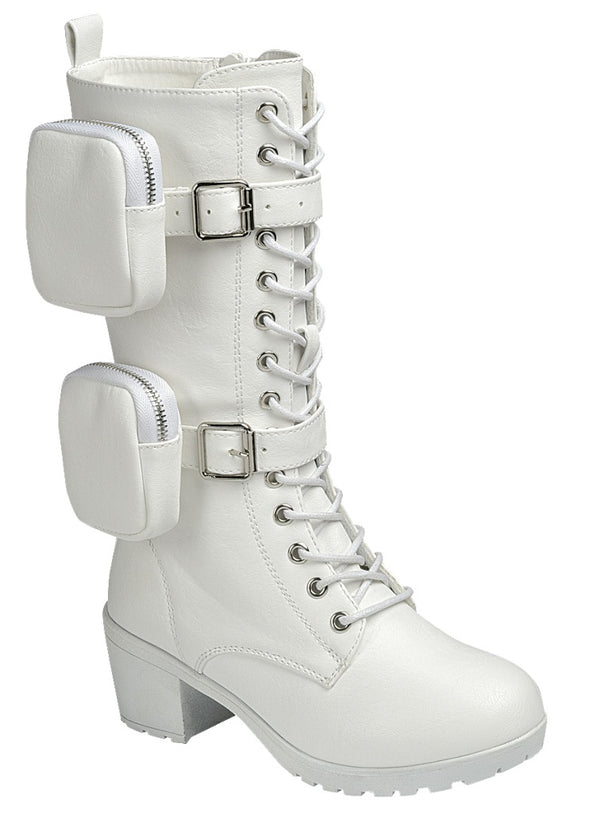 Forever Link Forever Link Shoes Pacific-34K