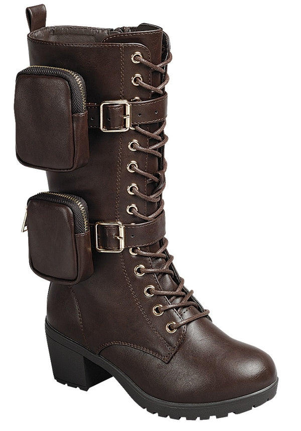 Forever Link Forever Link Shoes Pacific-34K