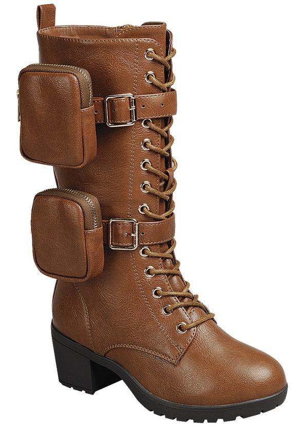 Forever Link Forever Link Shoes Pacific-34K