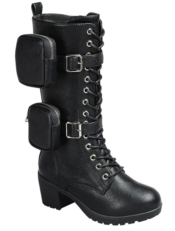 forever link Forever Link Shoes Pacific-34K