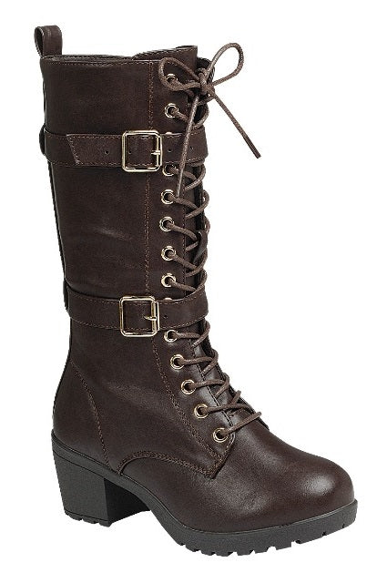 Forever Link Forever Link Shoes Pacific-34SK