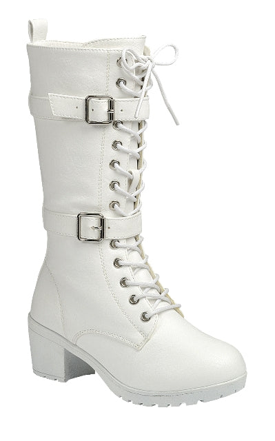 Forever Link Forever Link Shoes Pacific-34SK