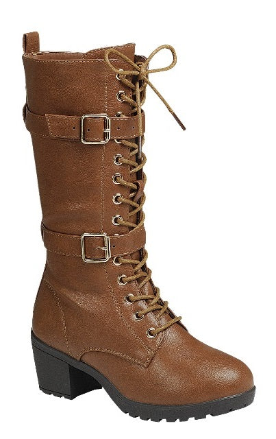 Forever Link Forever Link Shoes Pacific-34SK