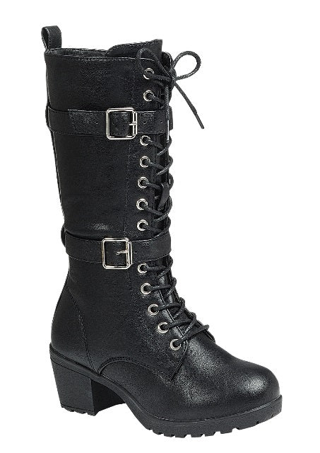 forever link Forever Link Shoes Pacific-34SK