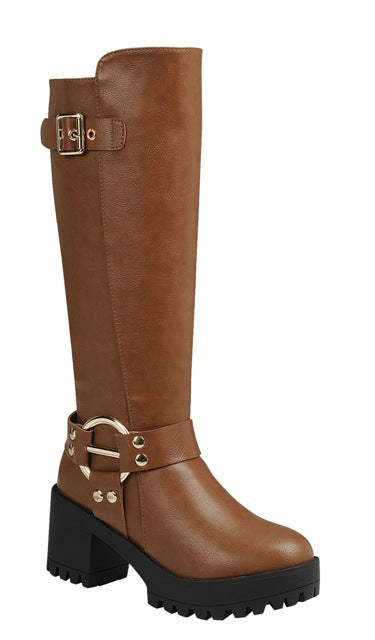 Forever Link Forever Link Shoes Pacific-57