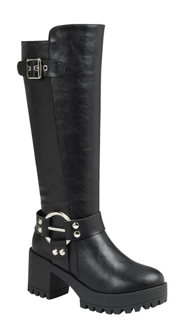 forever link Forever Link Shoes Pacific-57