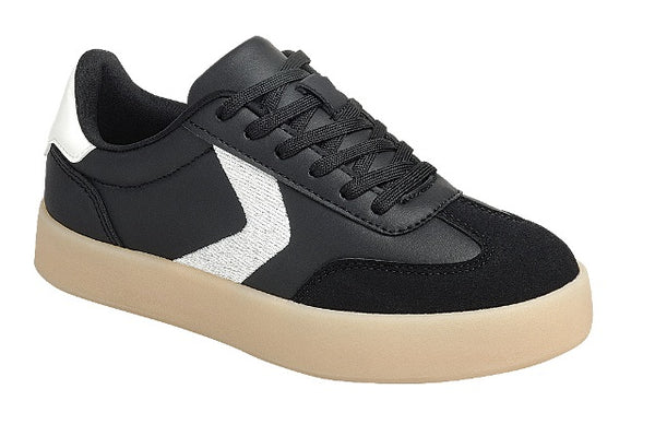 forever link Forever Link Shoes Paddle-28