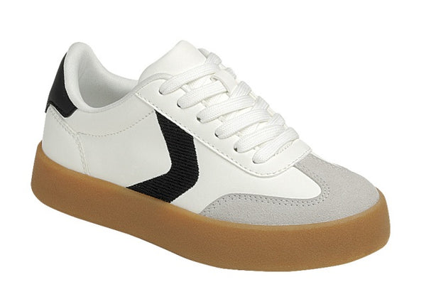 Forever Link Forever Link Shoes Paddle-28K