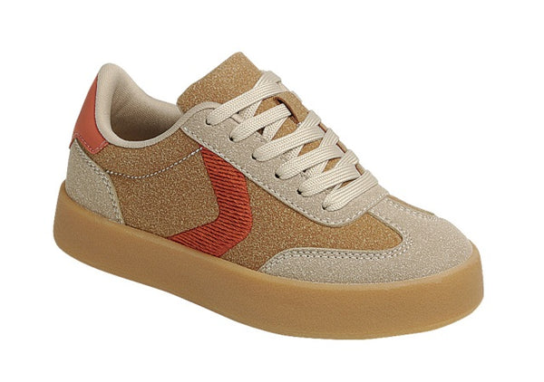 Forever Link Forever Link Shoes Paddle-28K