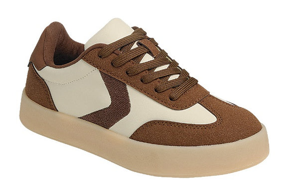 forever link Forever Link Shoes Paddle-28K