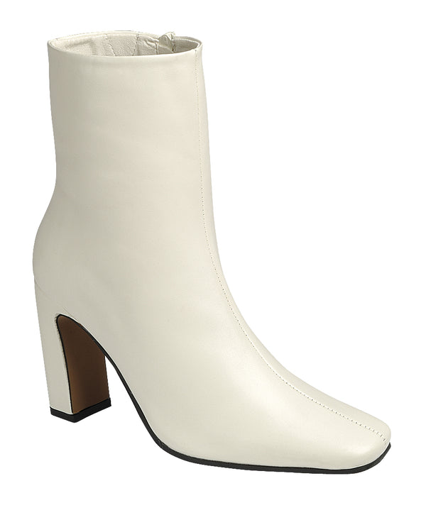 Forever Link Forever Link Shoes Palm-11