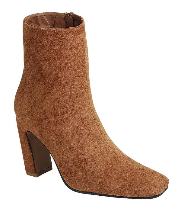 Forever Link Forever Link Shoes Palm-11