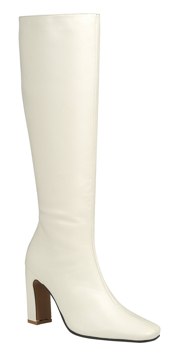 Forever Link Forever Link Shoes Palm-12