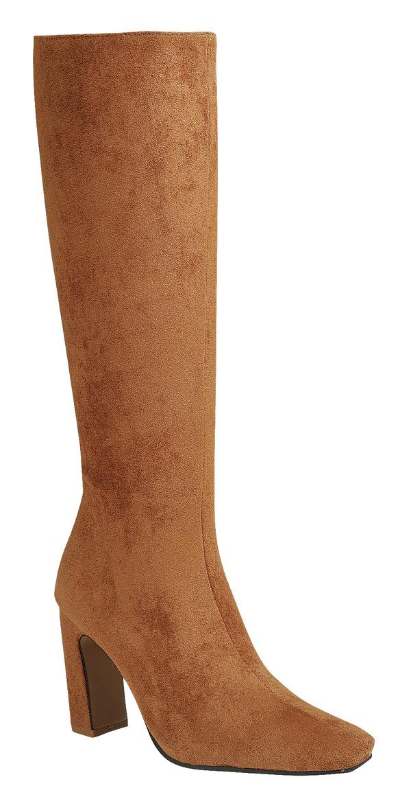 Forever Link Forever Link Shoes Palm-12