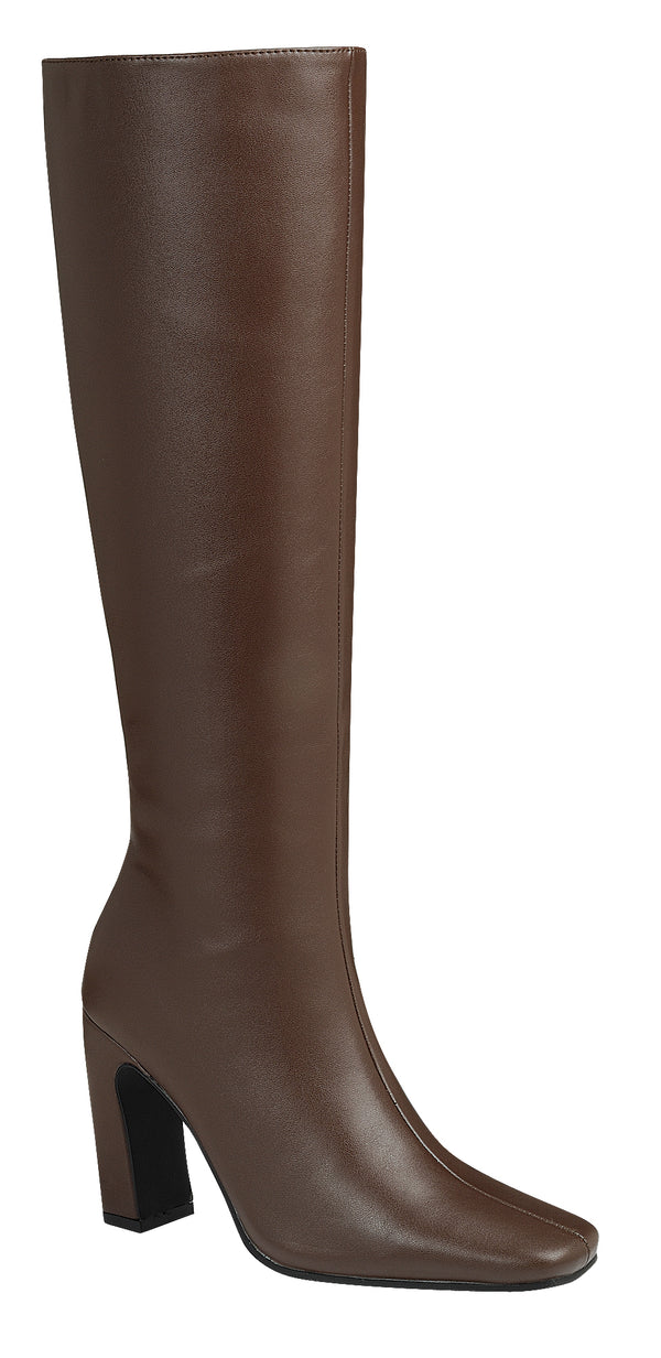 Forever Link Forever Link Shoes Palm-12