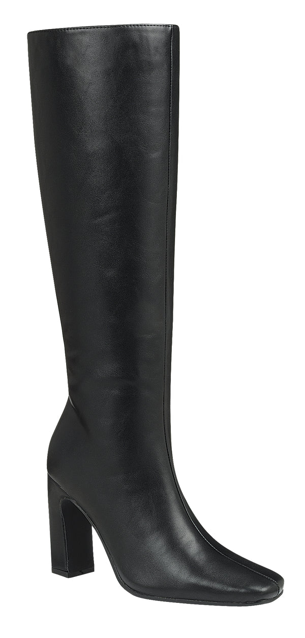 forever link Forever Link Shoes Palm-12