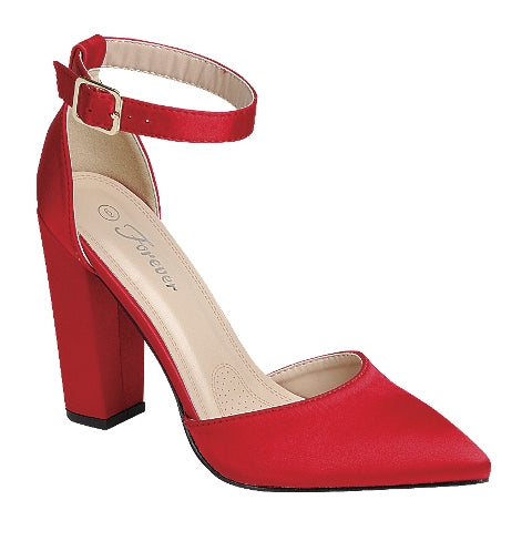 Forever Link Forever Link Shoes Party-12