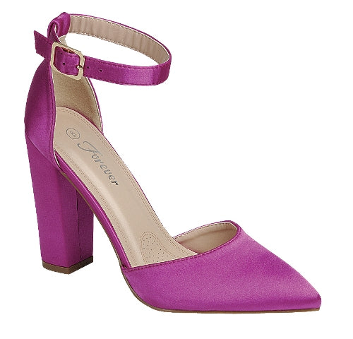 Forever Link Forever Link Shoes Party-12