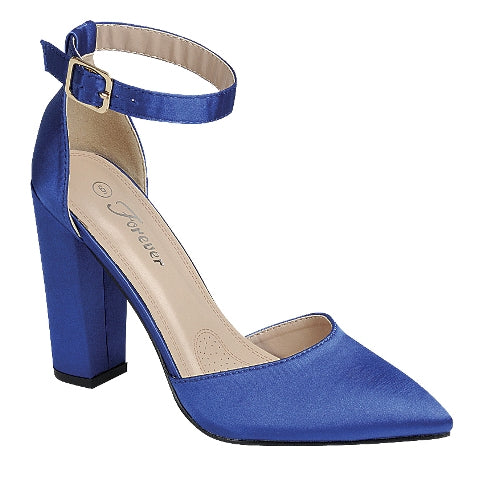 forever link Forever Link Shoes Party-12