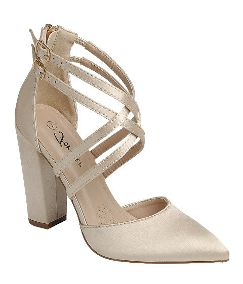 Forever Link Forever Link Shoes Party-15