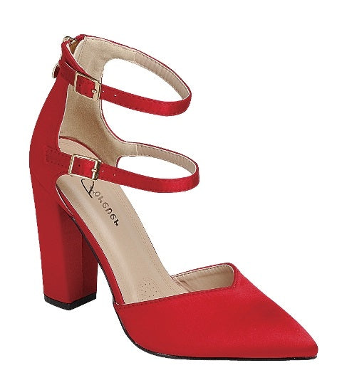 Forever Link Forever Link Shoes Party-16