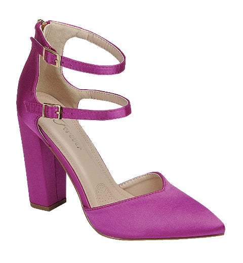 Forever Link Forever Link Shoes Party-16